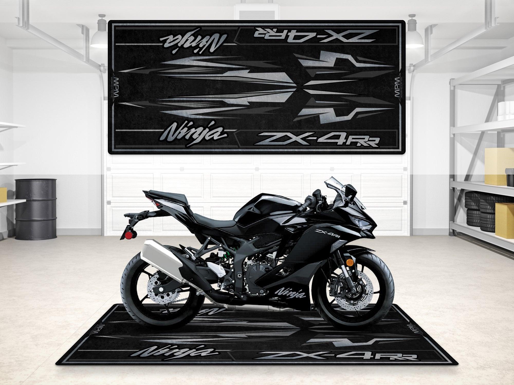 7392-Kawasaki-Ninja-ZX-4RR-