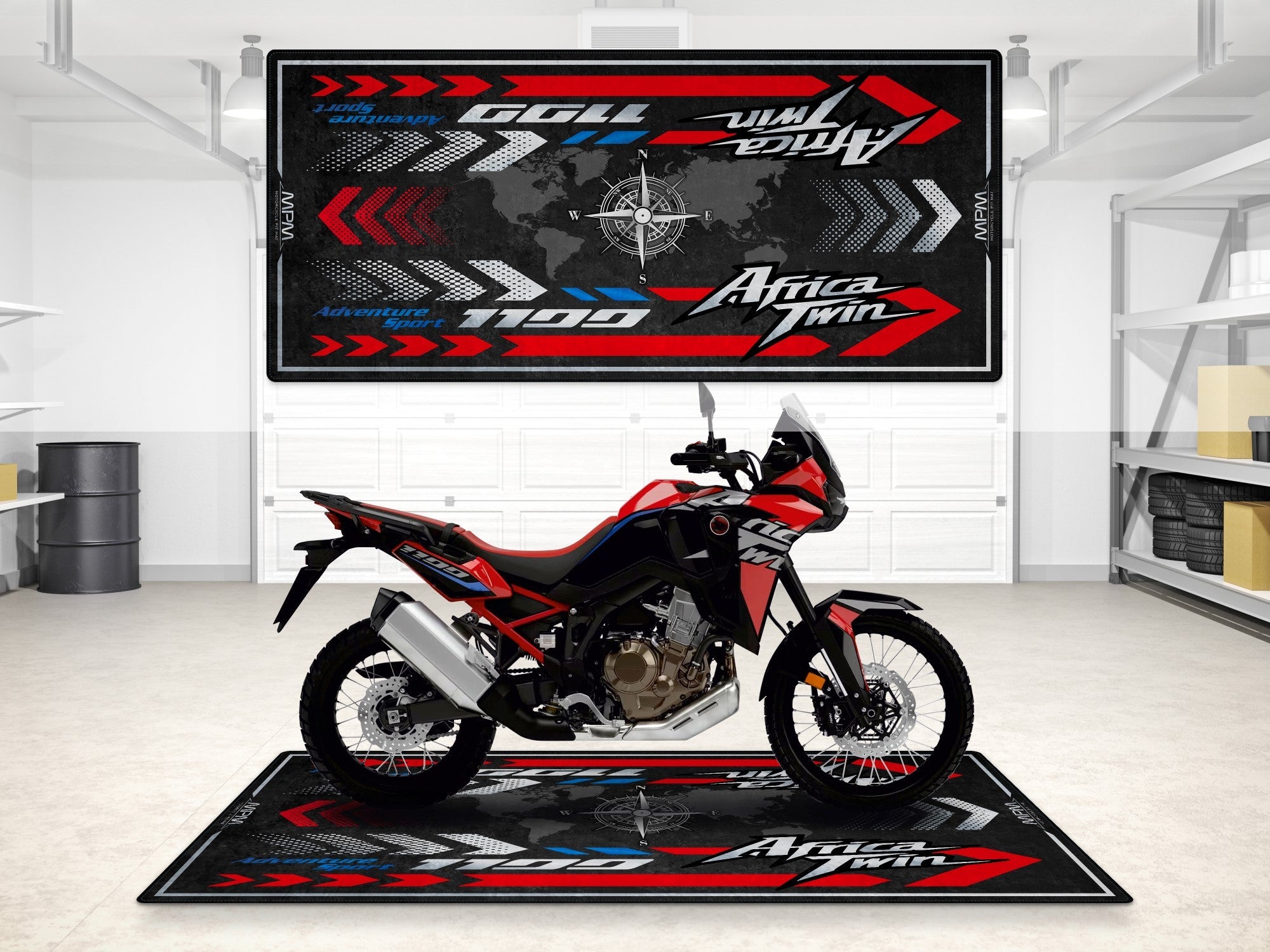 7452-Honda-AfricaTwin-