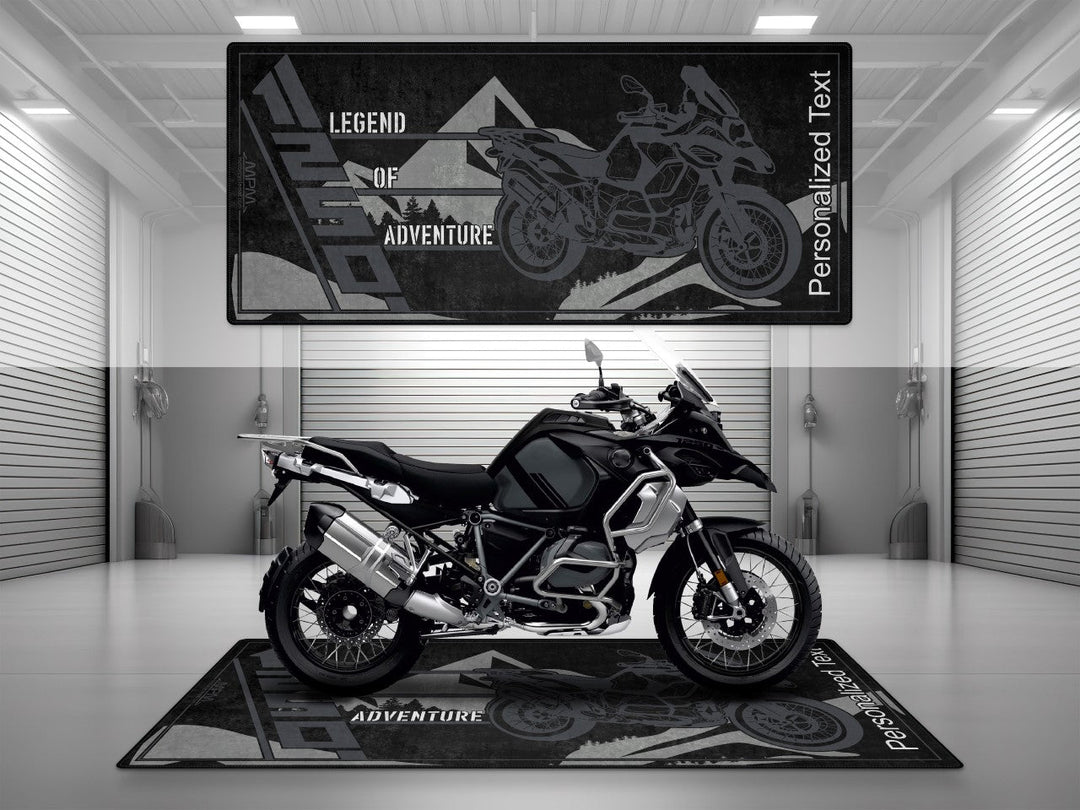 bmw-motosiklet-mati