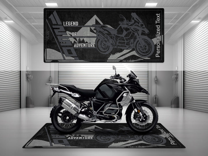 bmw-motosiklet-mati