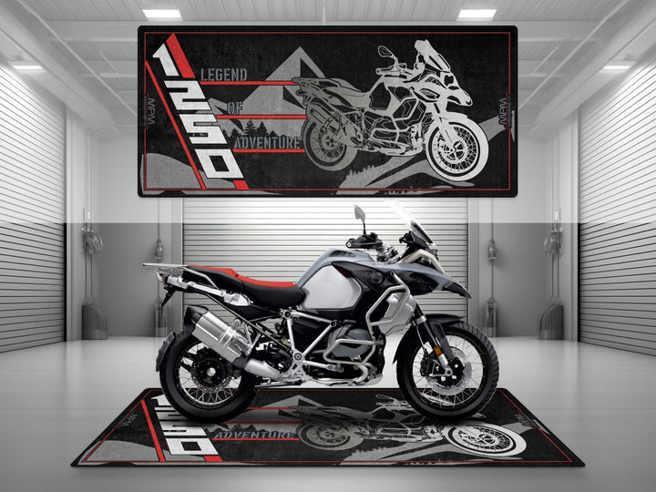 bmw-R1250GS-motosiklet-mati