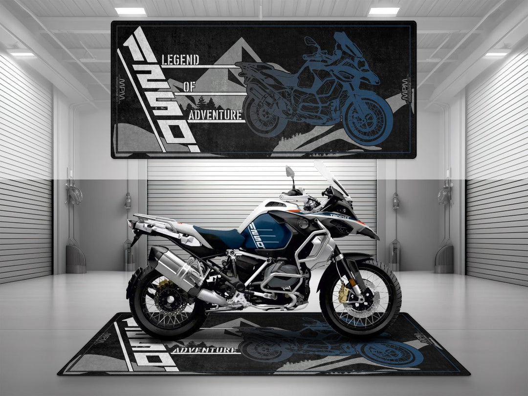 bmw-R1250-motosiklet-mati