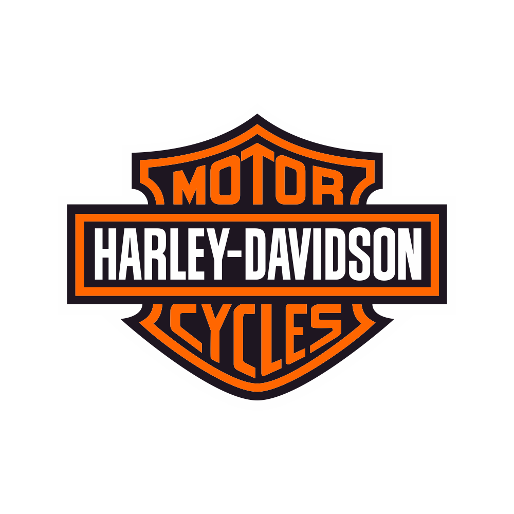 Harley Davidson Street Glide: Sık Karşılaşılan Sorunlar ve Çözüm Yolları