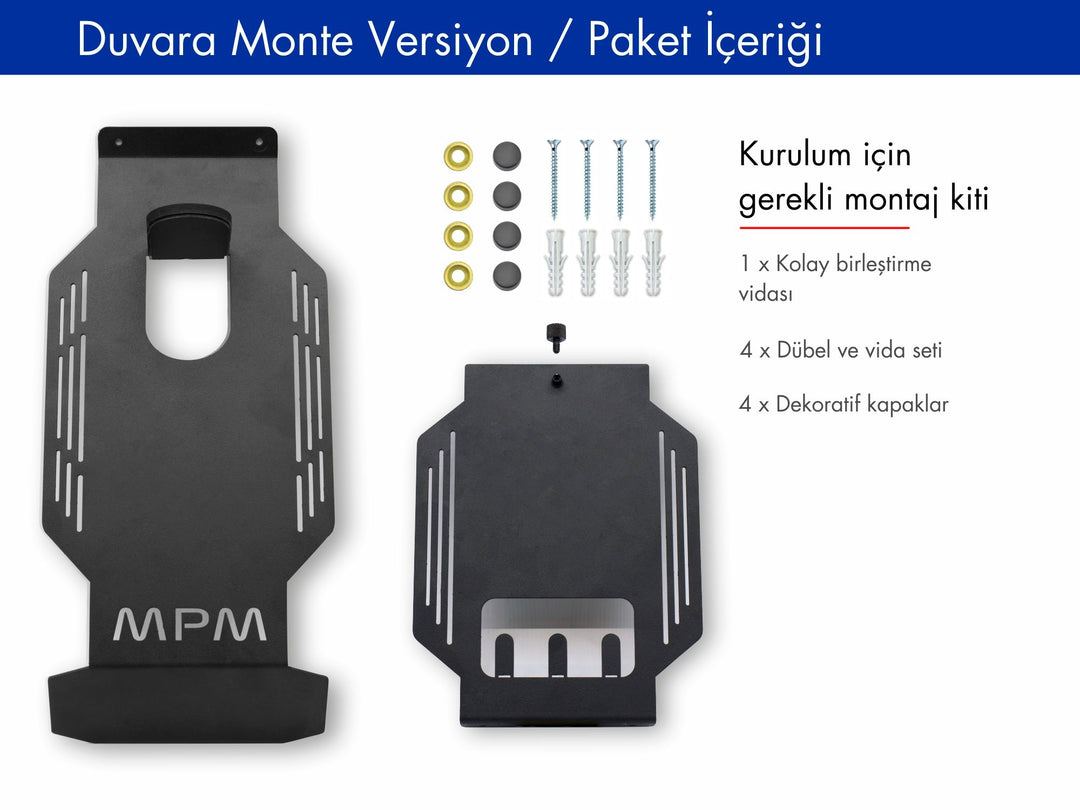 Şık ve Pratik Motosiklet Kask Standları İle Ekipmanınızı Kolayca Düzenleyin