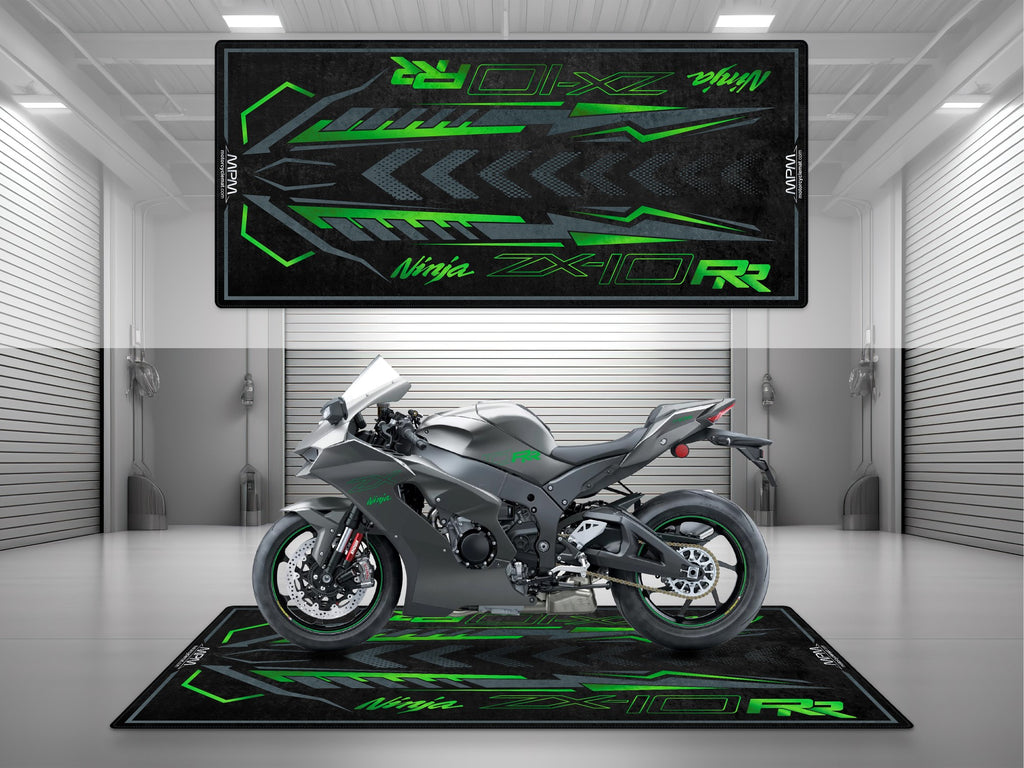 mpm-motorcycle-mat-for-