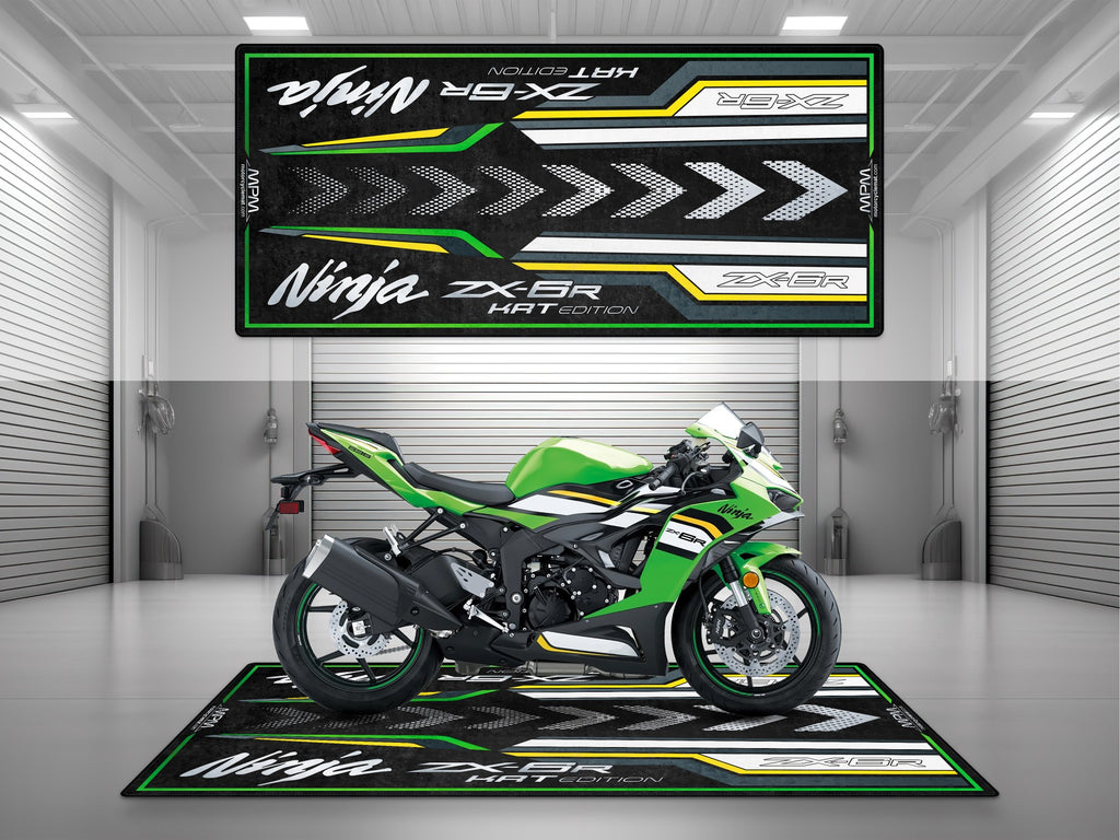 mpm-motorcycle-mat-for-